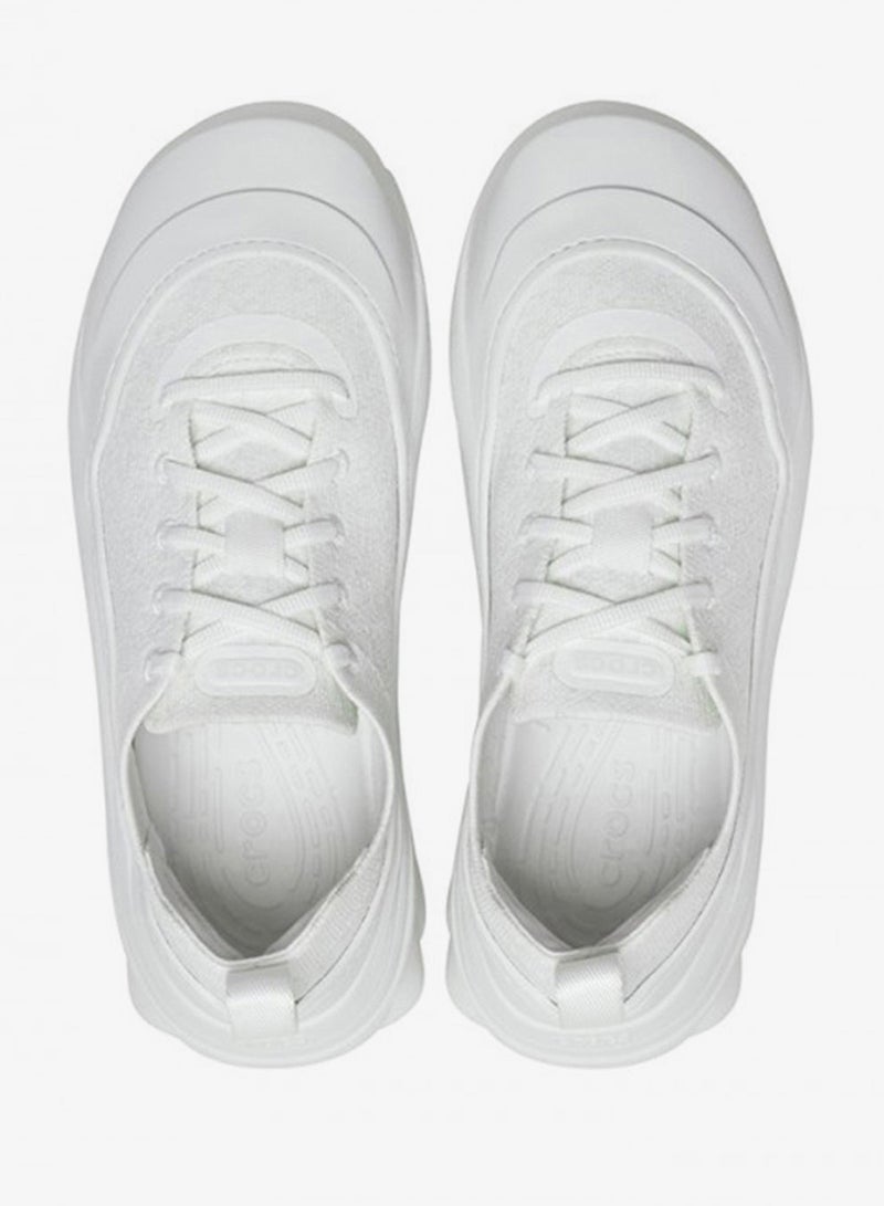 كروكس سنيكرز كاجوال إيكو سيرج - Image 5