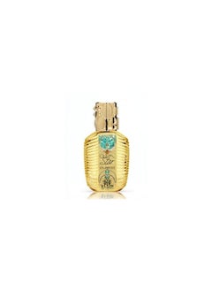 Custo Barcelona Glam Star EDT 50ml  - Image 2