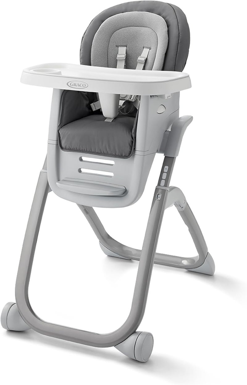 GRACO كرسي طعام جراكو ديو داينر DLX، أرسلو - Image 1