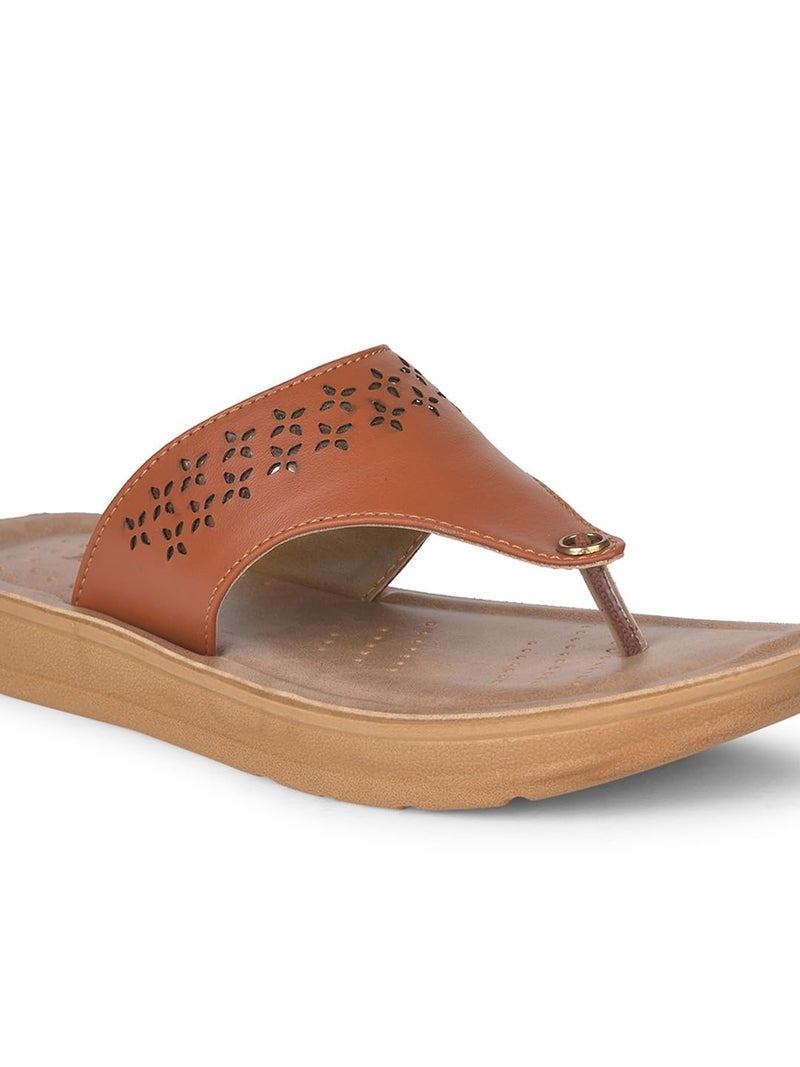 Bata صندل نسائي سهل الارتداء - Image 5