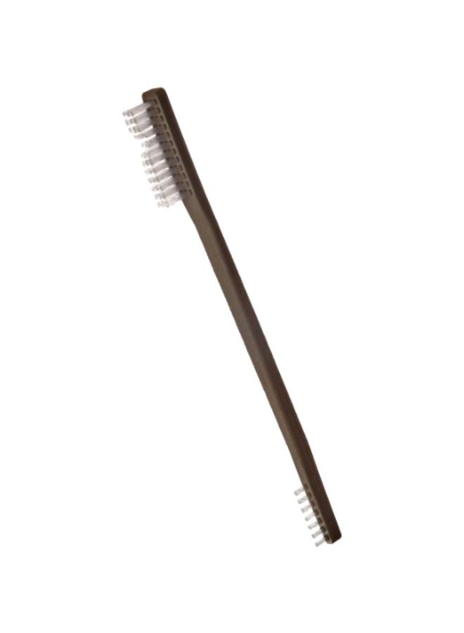 براش ريسيرش طقم فرش تنظيف من 6 قطع