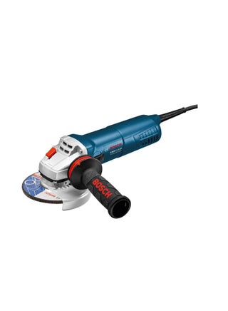 GWS 11-125 Professional angle grinder - pzsku/ZD114A8955C9F956DE8CDZ/45/_/1690881747/5e51801e-e6cc-44a3-b2bd-27f45a33faaa