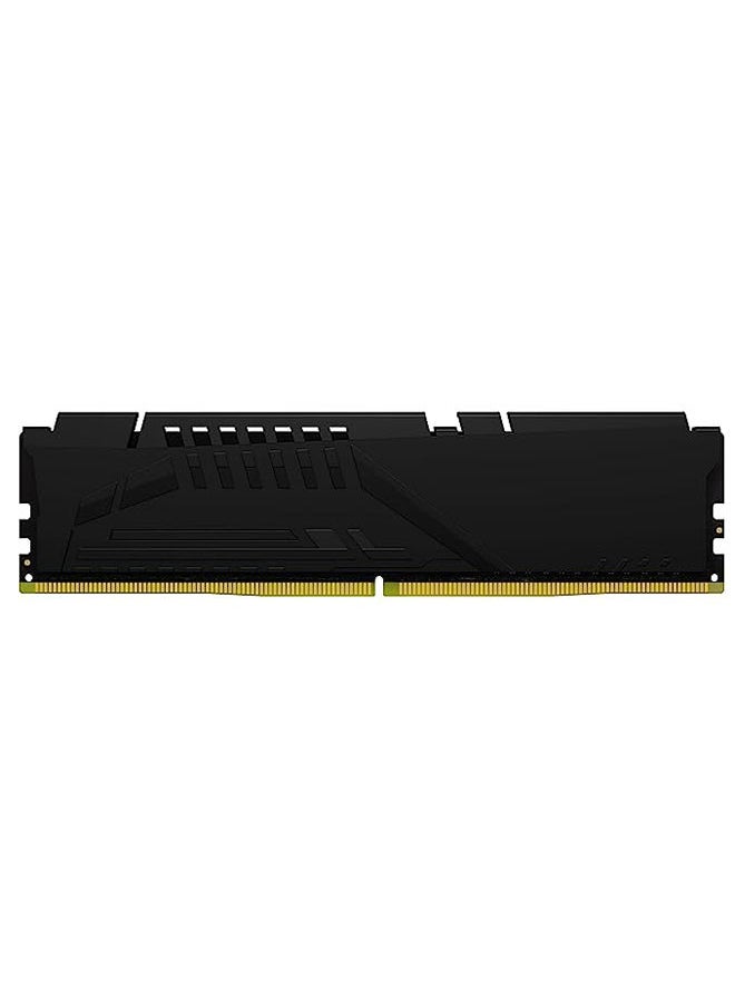 Kingston - 32GB 288-Pin DDR5 SDRAM DDR5 5200 - Image 1