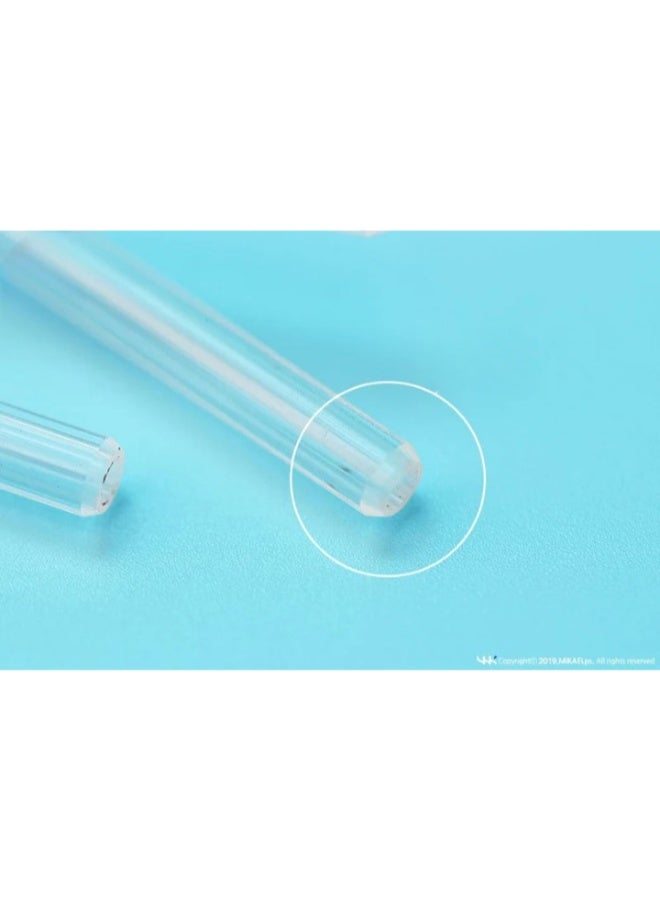 Aquarium Co2 Diffuser Special Normal Type - 3 Sizes - Image 2