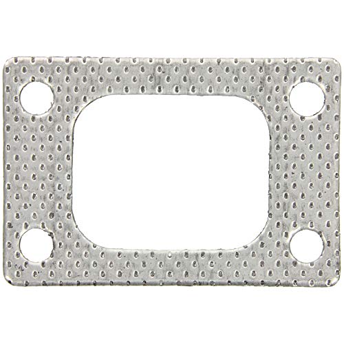 FEL-PRO 61582 Exhaust Pipe Gasket - Image 1