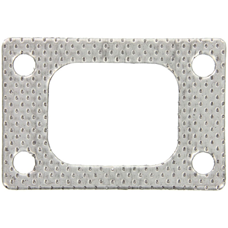 FEL-PRO 61582 Exhaust Pipe Gasket - Image 2