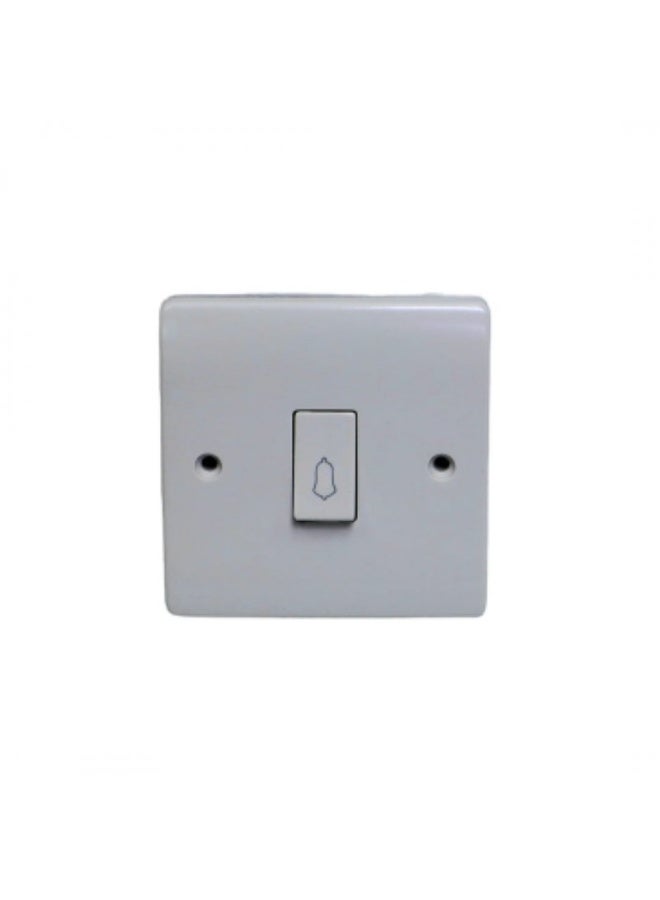 ADMORE 10A BELL SWITCH