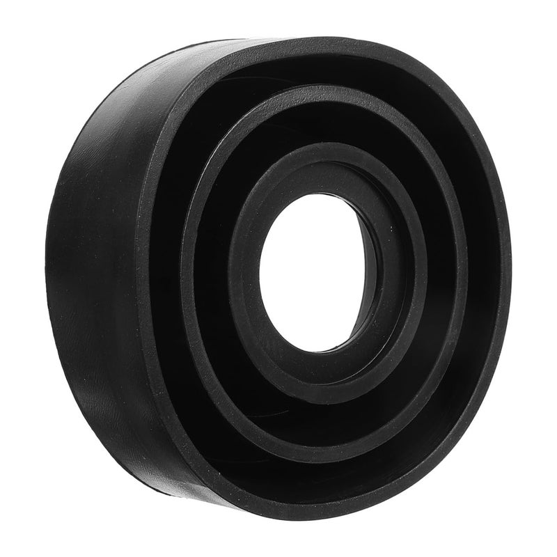 Universal Car Headlight Cover Guard Protects Against Water Damage and Scratches - Image 2