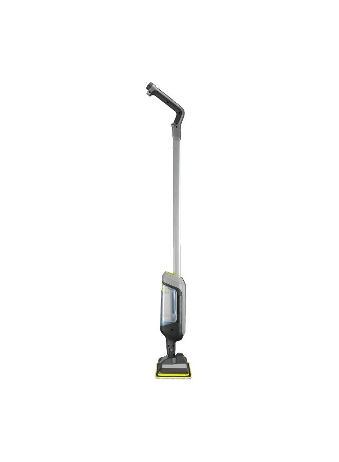 RYOBI Tools Ryobi 4V Usb Lithium Cordless Spray Mop, Bare Tool - Image 3