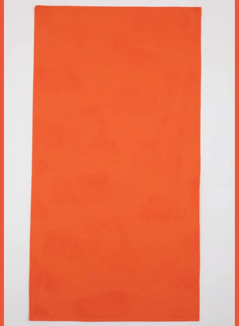 DeFacto Boy Casual Towel