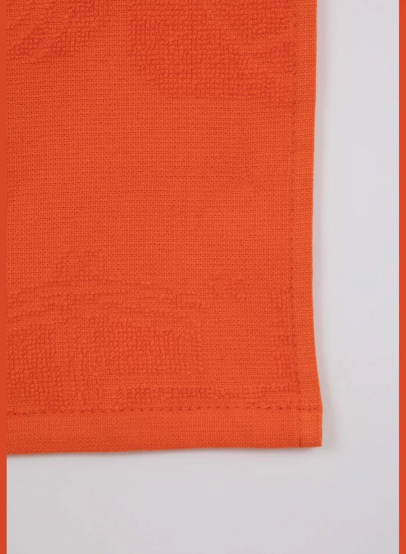DeFacto Boy Casual Towel
