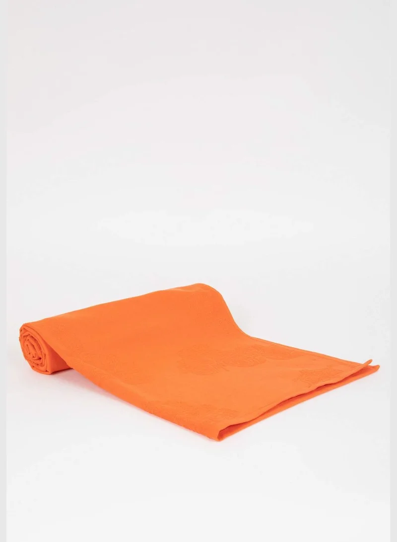 DeFacto Boy Casual Towel