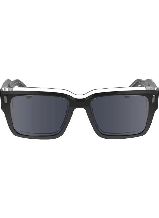 CALVIN KLEIN ACETATE