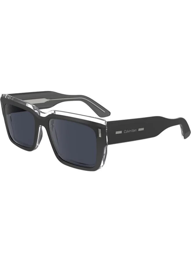 CALVIN KLEIN ACETATE