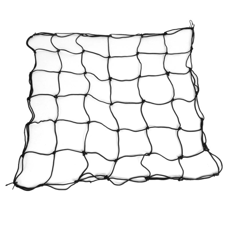 120x120CM Grow Tents Net Trellis Plant Support Climbing Net Greenhouse Indoor Planting Accessories - Image 4