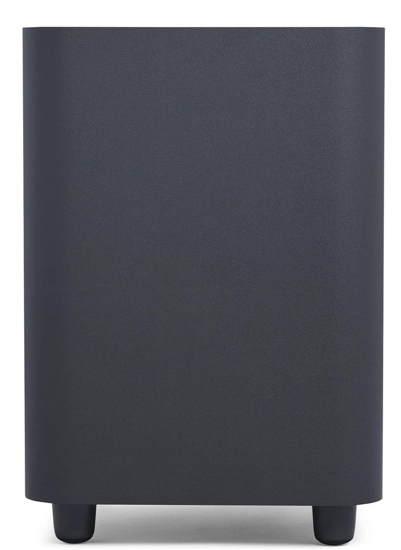 ج ب ل ت م JBL BAR 800 5.1.2 Channel Soundbar With Detachable Speaker and Wireless Subwoofer  - Image 2