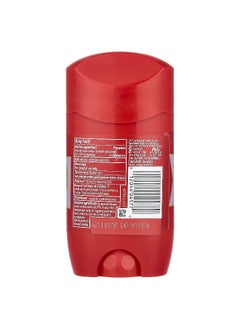 Old Spice Old Spice, Steel Titan Antiperspirant & Deodorant, Aged Oak, 2.6 oz (73 g)  - Image 2