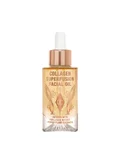 شارلوت تلبوري 30 ml