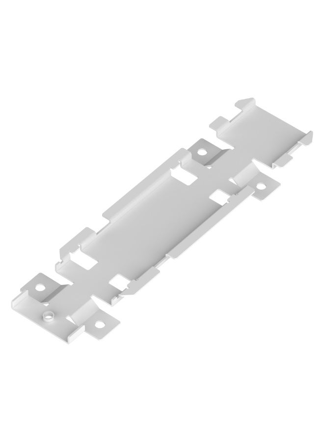 TELTONIKA Networks OTD500100000 Router 5G Teltonika OTD500 4G Cat 19, 3G, eSIM, PoE in/out, IP55 - Image 5