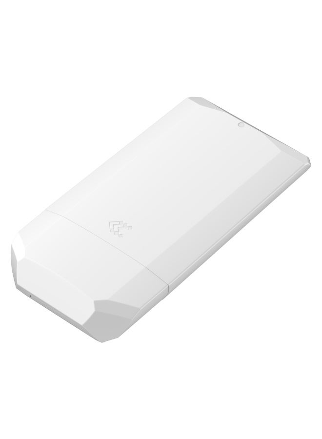 TELTONIKA Networks OTD500100000 Router 5G Teltonika OTD500 4G Cat 19, 3G, eSIM, PoE in/out, IP55 - Image 2