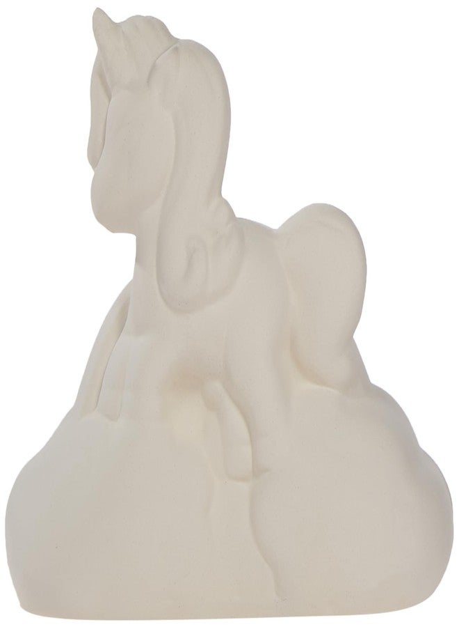 Grafix Unicorn Money Bank - Image 3