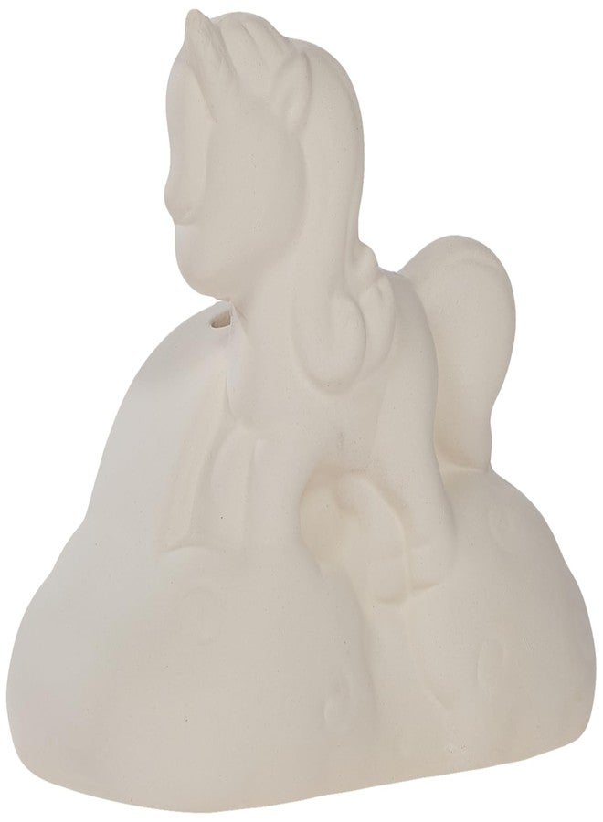 Grafix Unicorn Money Bank - Image 2