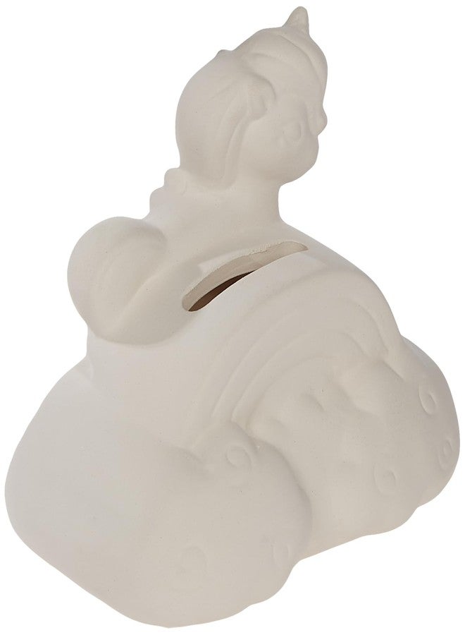 Grafix Unicorn Money Bank - Image 5
