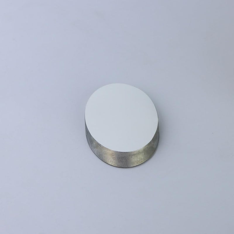 Skyoptikst D150F750 Sphere Mirror for Newtonian Reflector Astronomical Telescope - Image 5