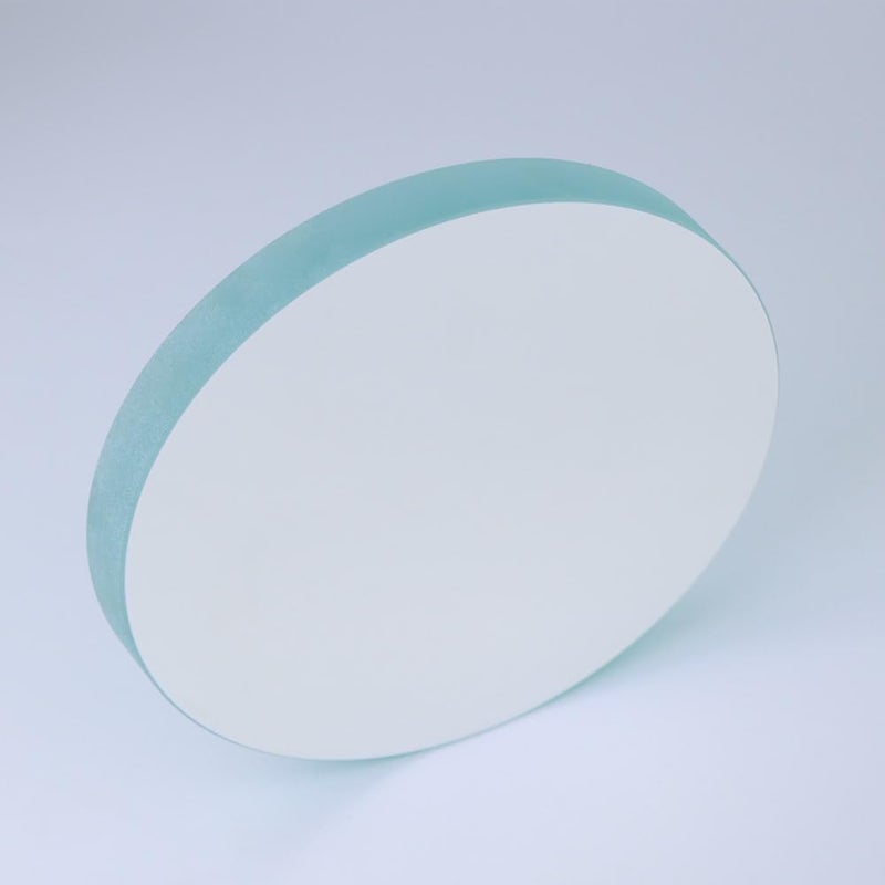 Skyoptikst D150F750 Sphere Mirror for Newtonian Reflector Astronomical Telescope - Image 4