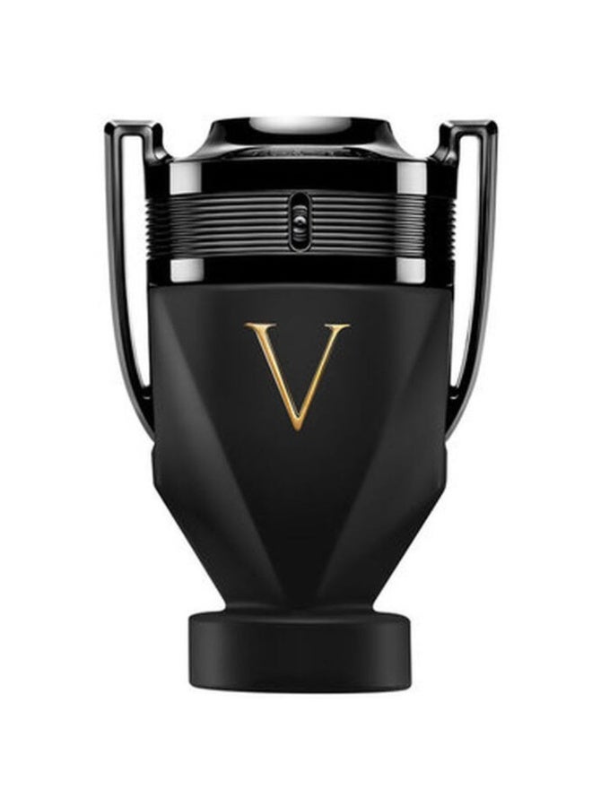 Rabanne Invictus Victory Absolu Parfum Intense 100ml - Image 1