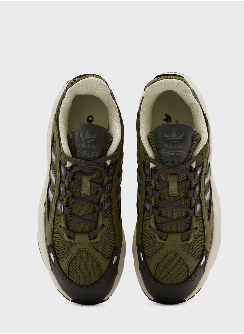 adidas Originals Ozmillen
