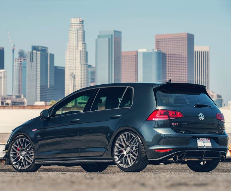 MOMO WRVA70635500T - 7X16 ET35 5X100 Alloy Rims (Car) - Image 4