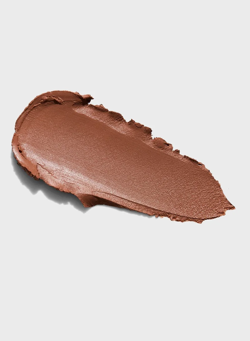 ANASTASIA BEVERLY HILLS Cream Bronzer - Golden Tan