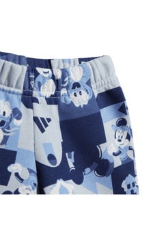 adidas disney mickey mouse set unisex youth/baby jogger - pzsku/ZD1172EE80804C952E396Z/45/_/1738337186/9cc64bbb-e9d4-4cba-b117-99324b7d89d4