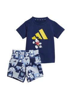 adidas disney mickey mouse set unisex youth/baby jogger - pzsku/ZD1172EE80804C952E396Z/45/_/1738337187/fe4b051d-48f0-4872-a57f-fff743ff7c52