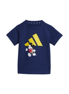 adidas disney mickey mouse set unisex youth/baby jogger - pzsku/ZD1172EE80804C952E396Z/45/_/1738337198/6310eb4a-0e3e-45da-ab6e-2c1c72898f07