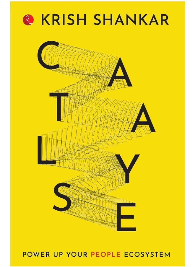 CATALYSE: POWER UP YOUR PEOPLE ECOSYSTEM - pzsku/ZD1174AC78D81F5DE0E71Z/45/_/1733823886/b35e084a-1ccf-42b8-977b-d387ac7fe3f1