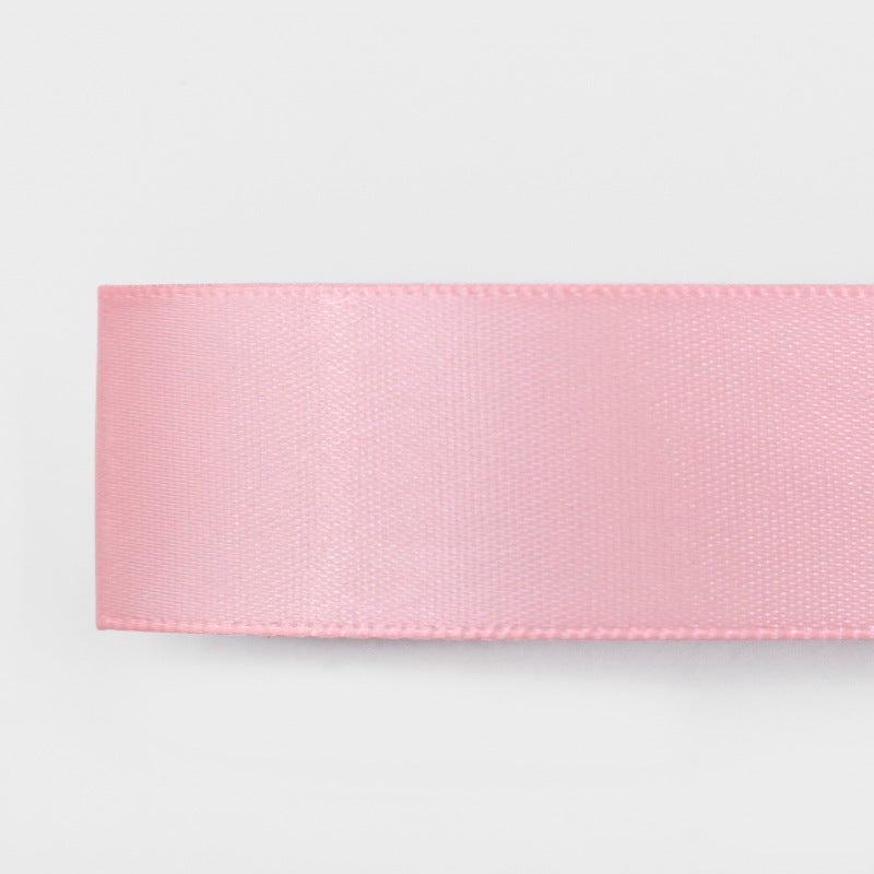 2Cm Spot Ribbon Printable Logo Polyester Ribbon Letters Ribbon Cartoon Encryption Ribbon - Image 1