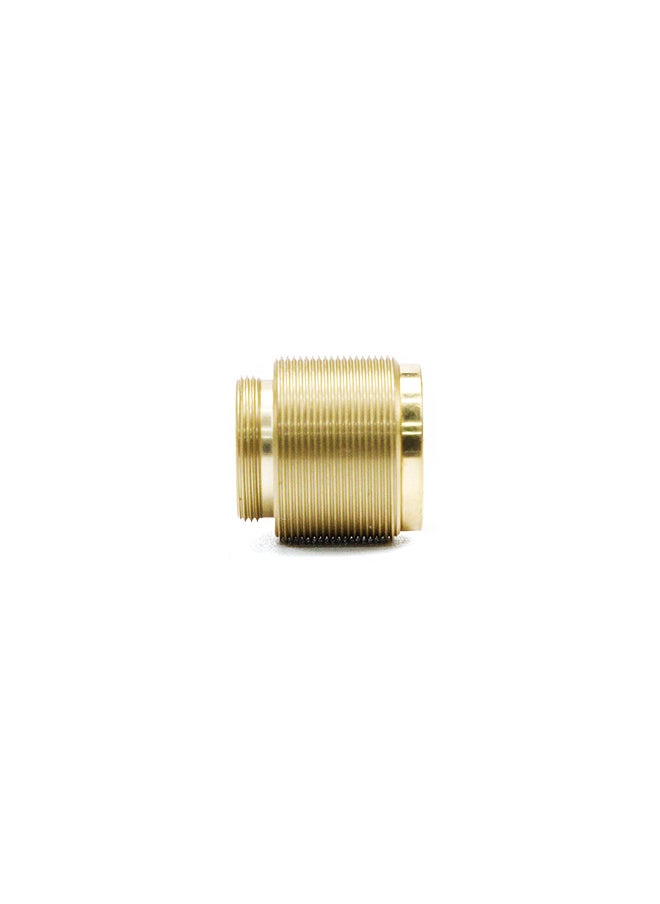 ATOMSTACK 2PCS 10W Replacement Focusing Lens for A10Pro/S10Pro/X7Pro Laser Module / M50 Module / XT30S40 Module Internal Focusing Lens  - Image 4