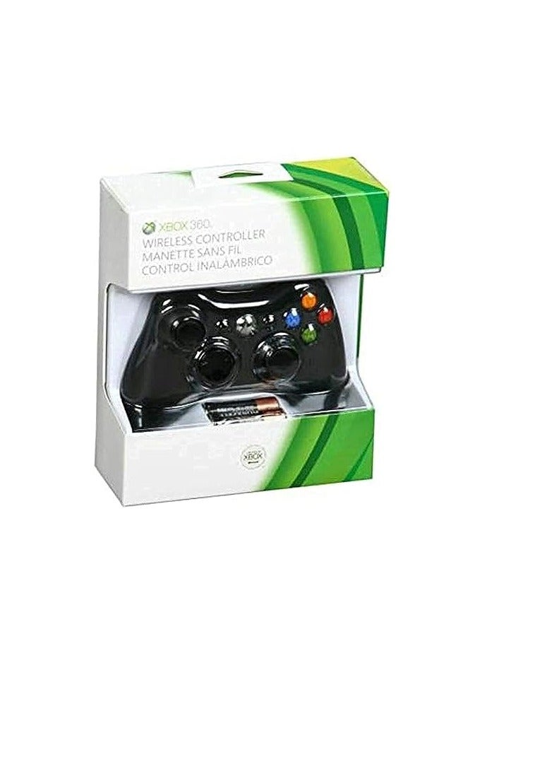 Wireless Gaming Controller For Xbox 360 - Image 1