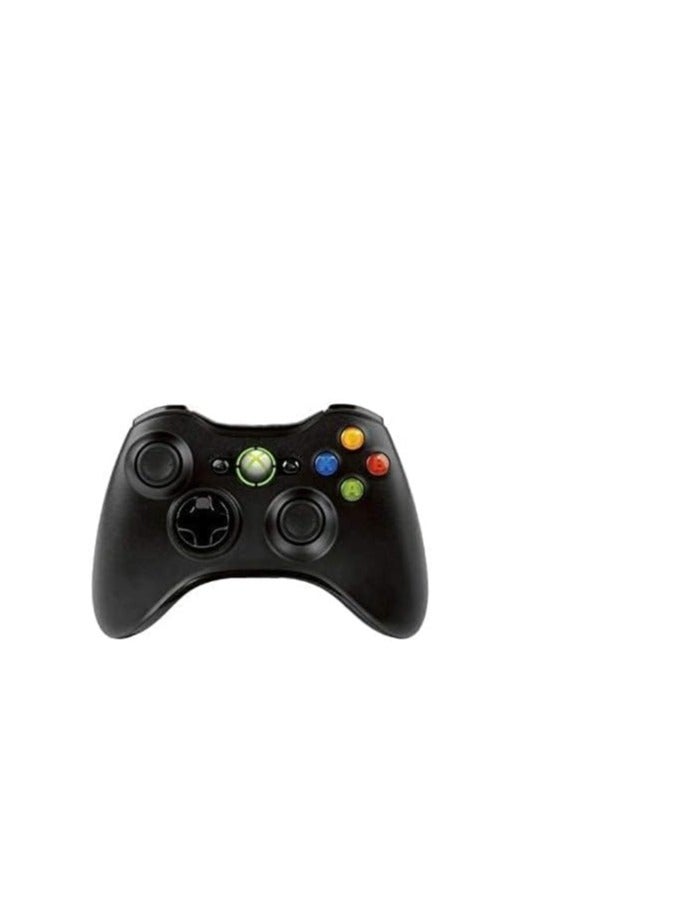 Wireless Gaming Controller For Xbox 360 - Image 2