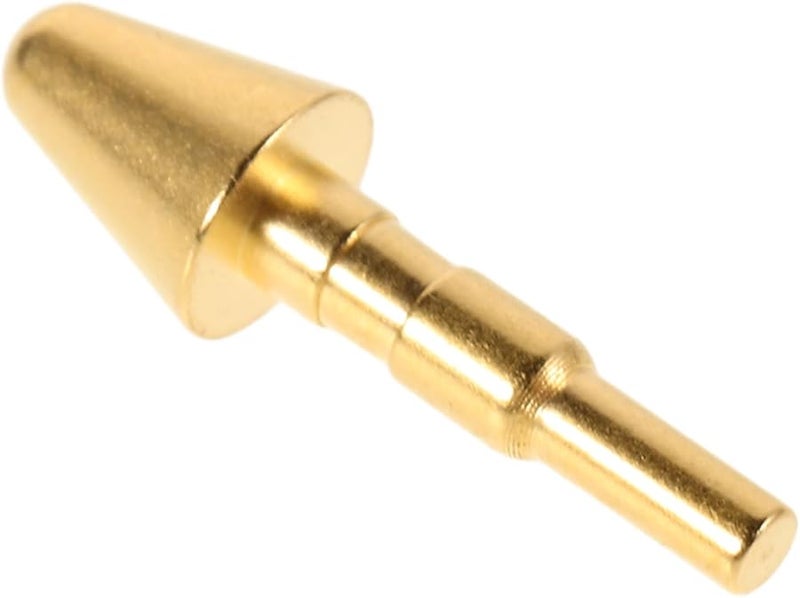 أطر قلم Gadpiparty Stylus قابلة للاستبدال ومتوافقة مع أجهزة لوحية متنوعة للرسم وتدوين الملاحظات - Image 1