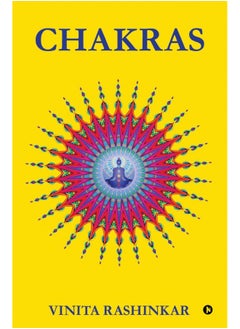 Chakras