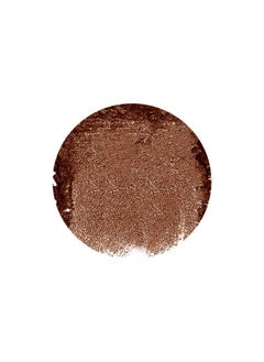 KIRO Matte Finish Long Wear Brightening Waterproof Vegan No Parabens Vitamin C &Mango Seed Oil Intense Pigmentation Non Toxic Eye Shadow Stick (Sandy Copper 1.4 G)  - Image 3