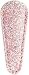 Jowxsx Embroidery Scissors Sheath Leather Scissors Cover Protector Portable Sewing Scissor Protection Collect Bags Cutting Tools Pink - Image 2