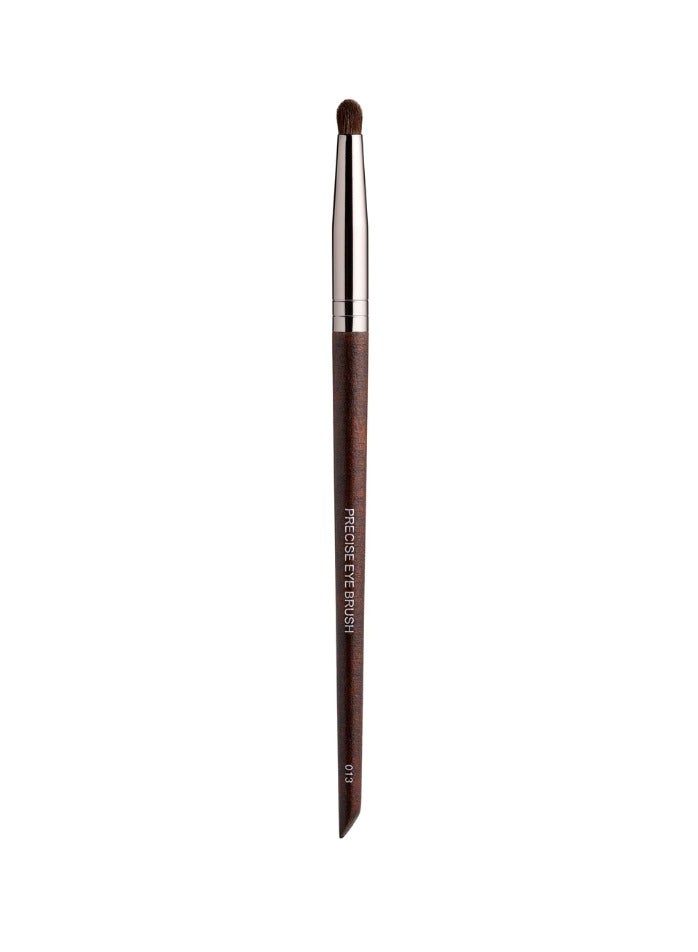 BOGENIA PROFESSIONAL PRECISE EYE BRUSH BG200.013 - Image 1