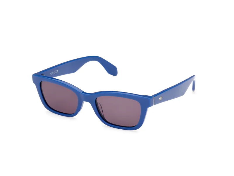 Adidas Wayfarers Sunglasses