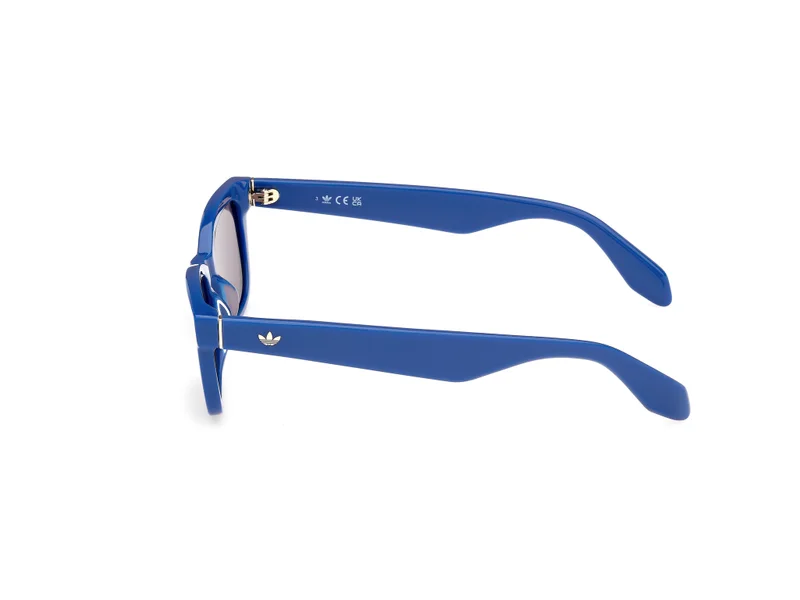 Adidas Wayfarers Sunglasses
