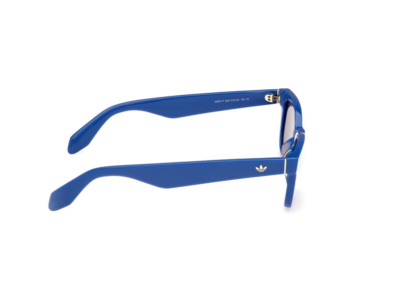 adidas نظارات شمسية واي فيرر - Image 4