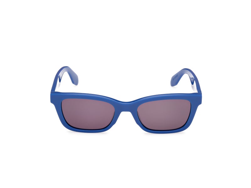 adidas نظارات شمسية واي فيرر - Image 5